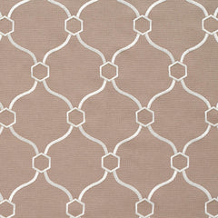Barwick Taupe