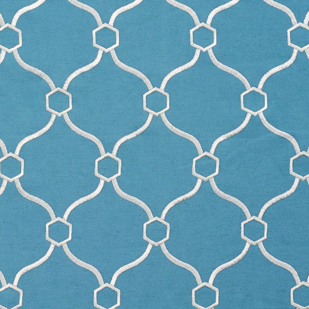 Barwick Turquoise