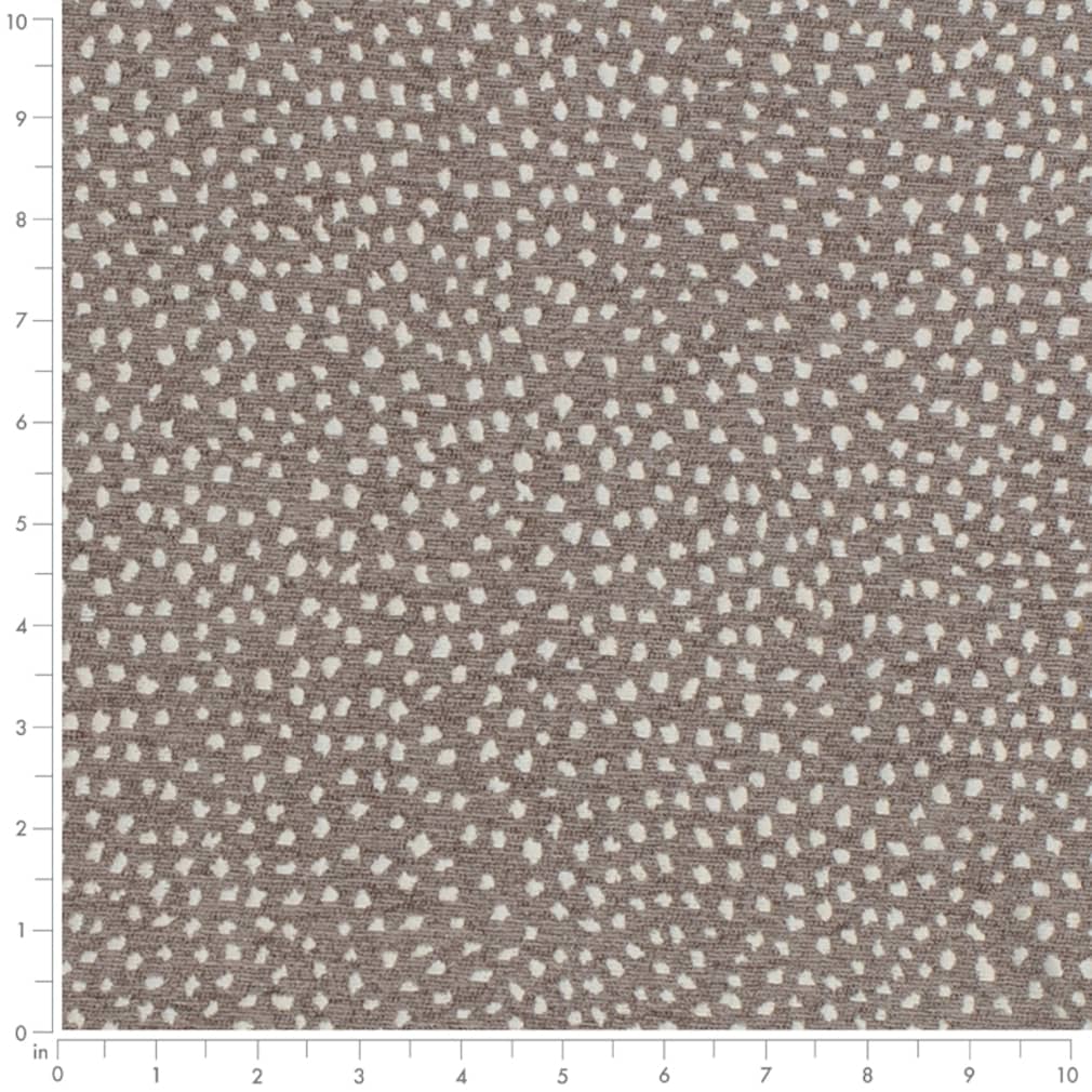 Bauer Greystone