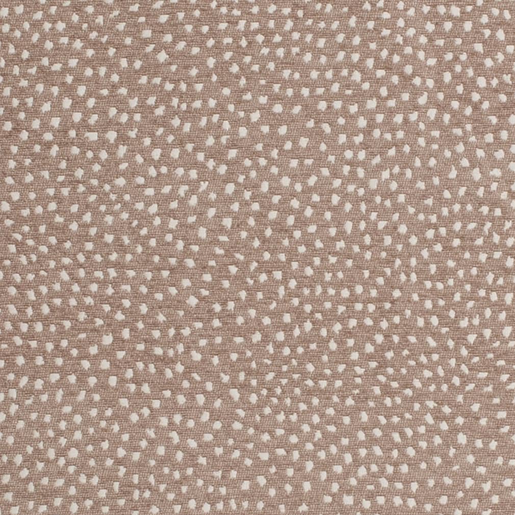 Bauer Mushroom