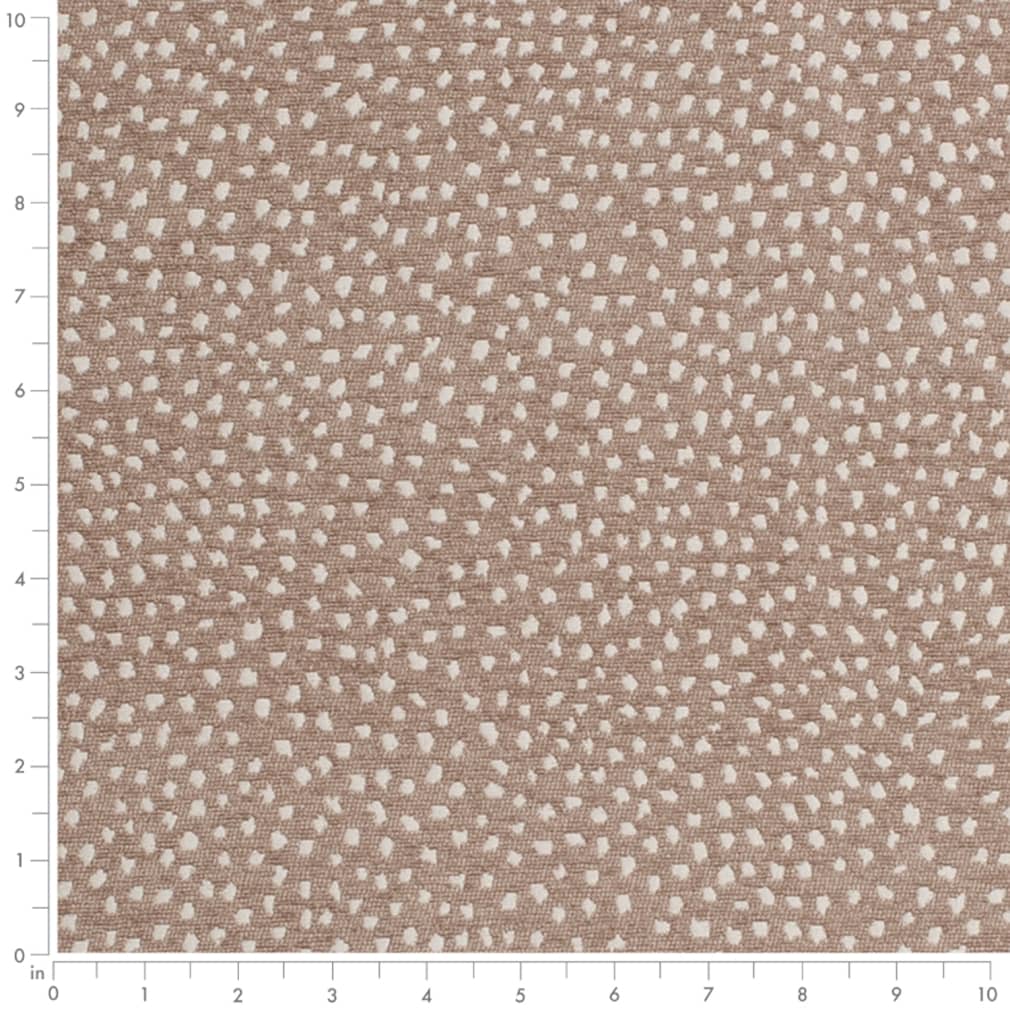 Bauer Mushroom