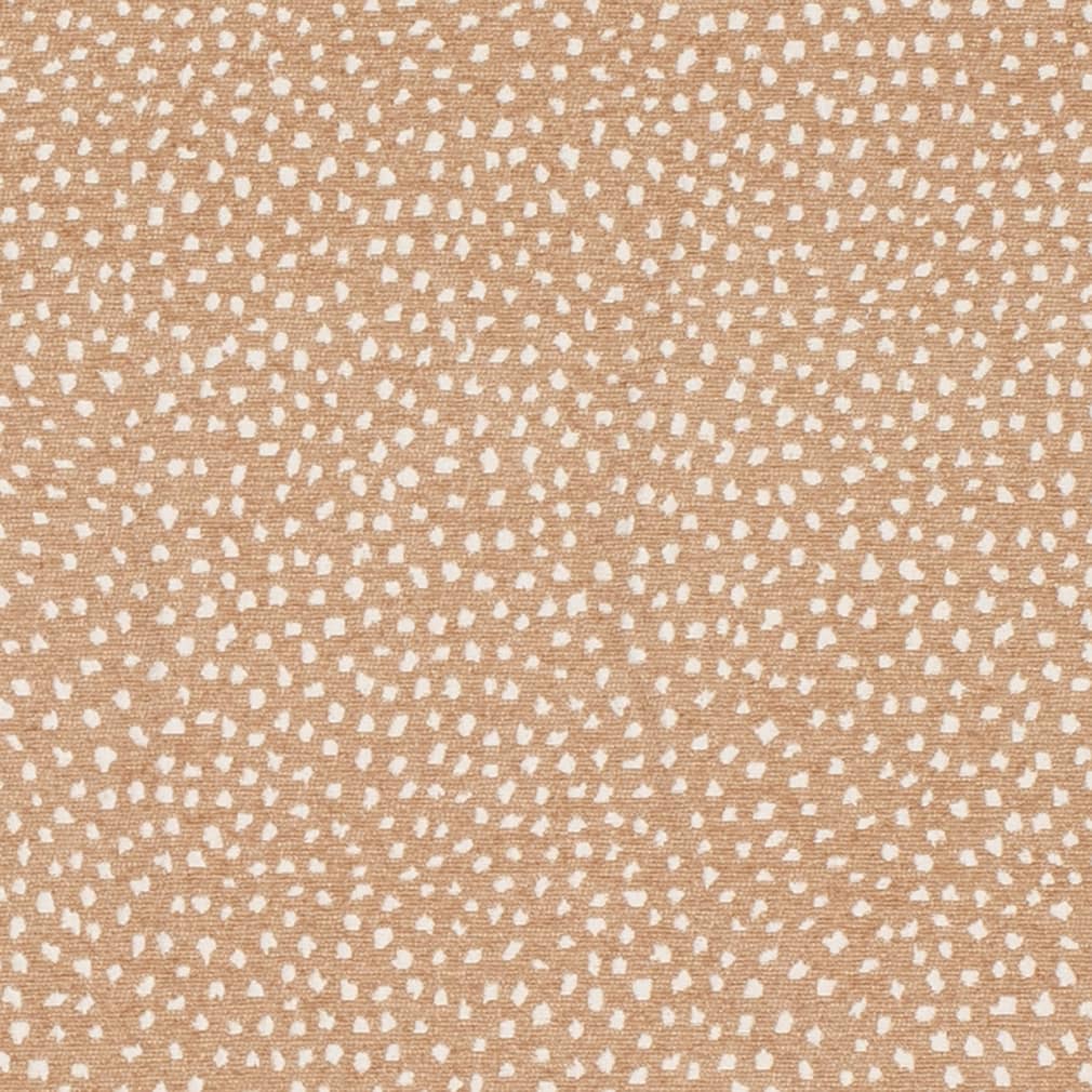 Bauer Straw