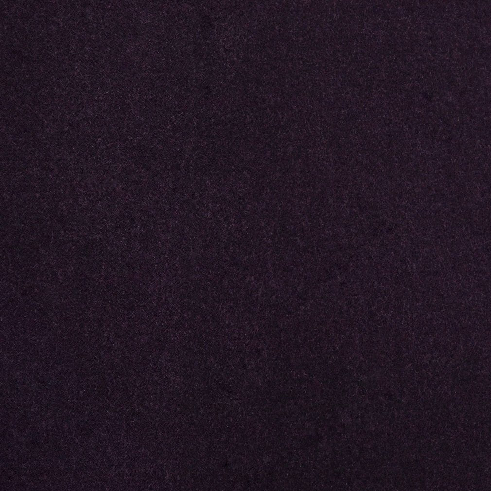 Baylor Aubergine