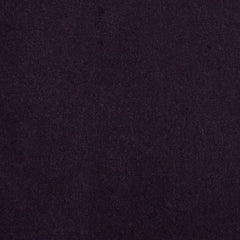 Baylor Aubergine