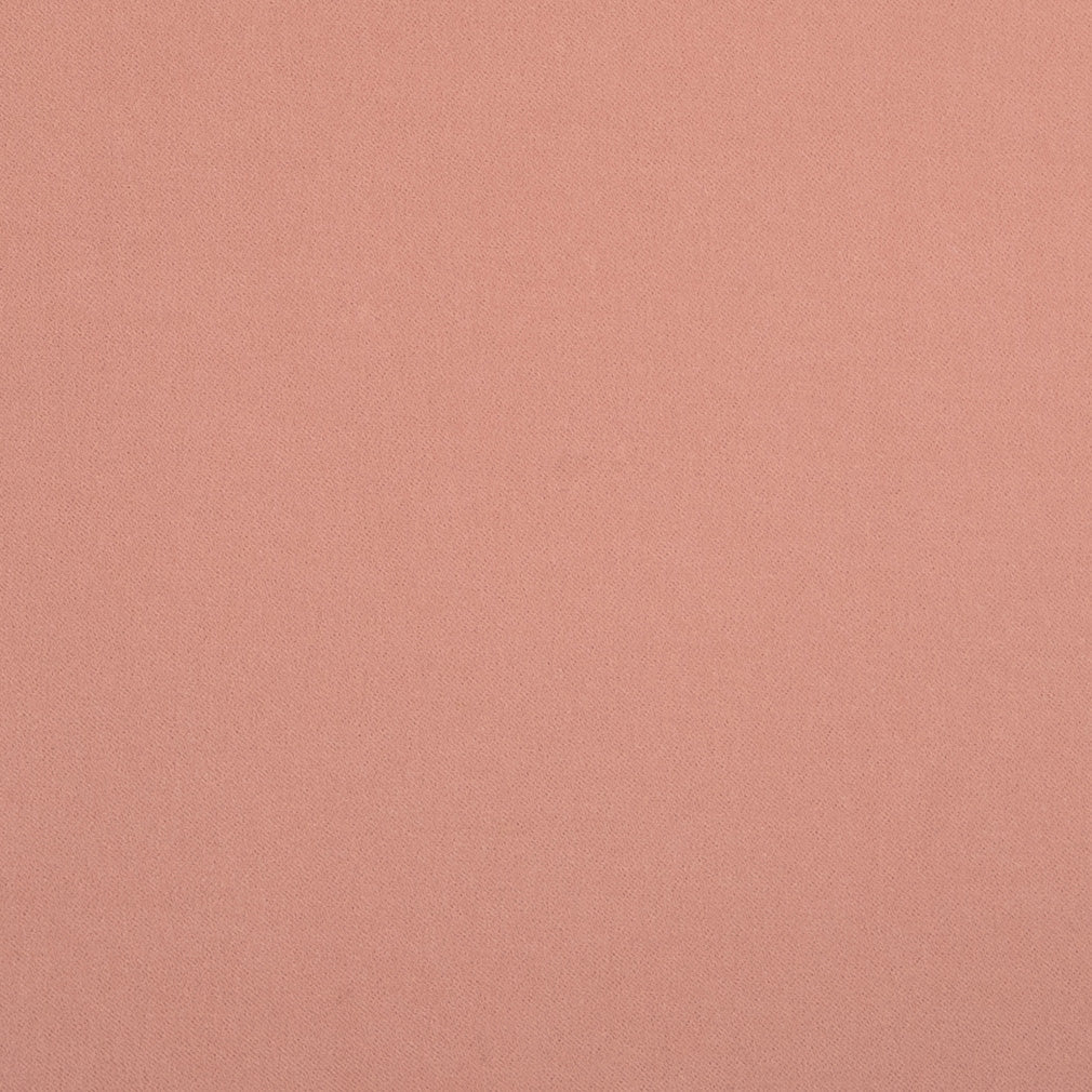 Baylor Blush