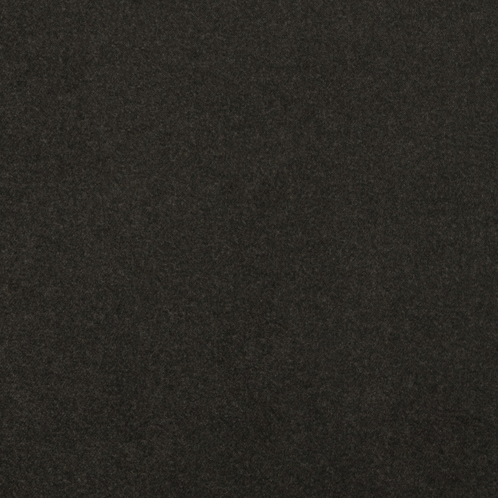 Baylor Charcoal