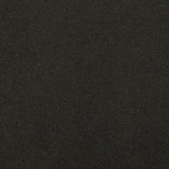 Baylor Charcoal