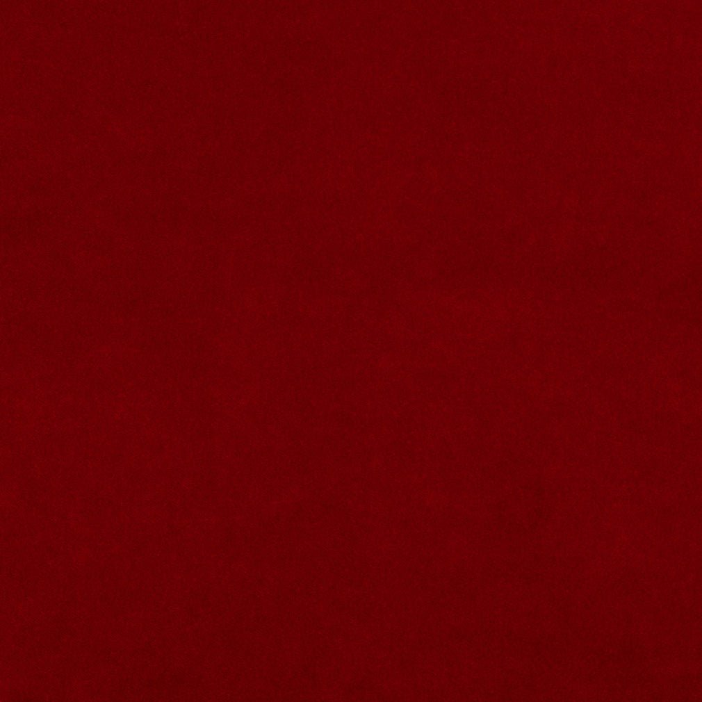 Baylor Garnet