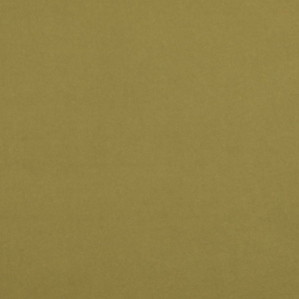 Baylor Green Tea