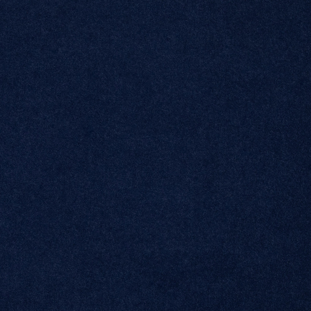 Baylor Indigo