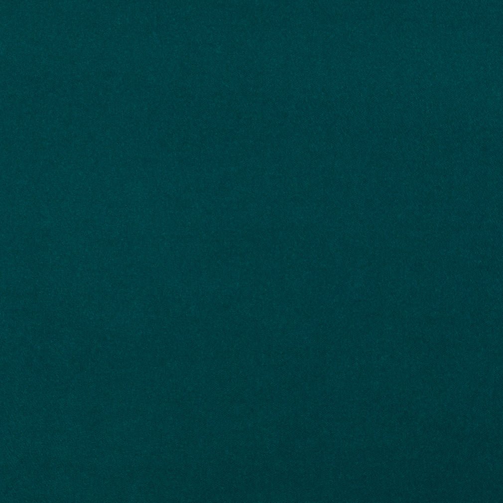 Baylor Peacock