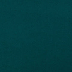 Baylor Peacock