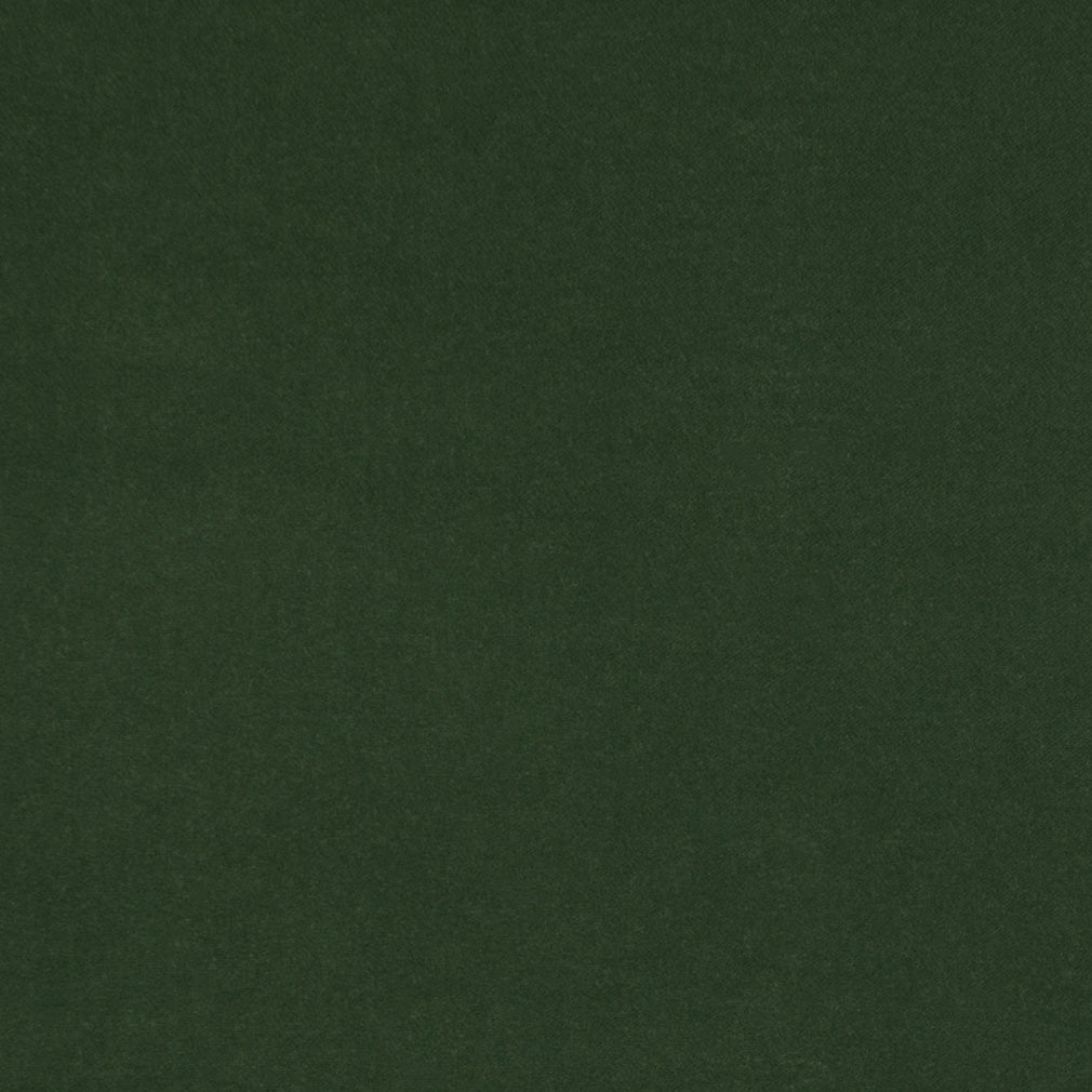 Baylor Pine