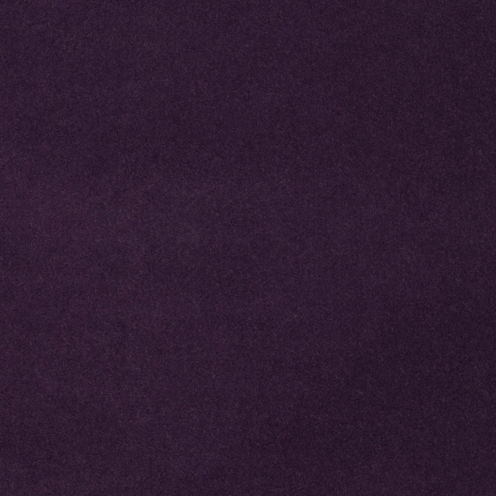 Baylor Purple