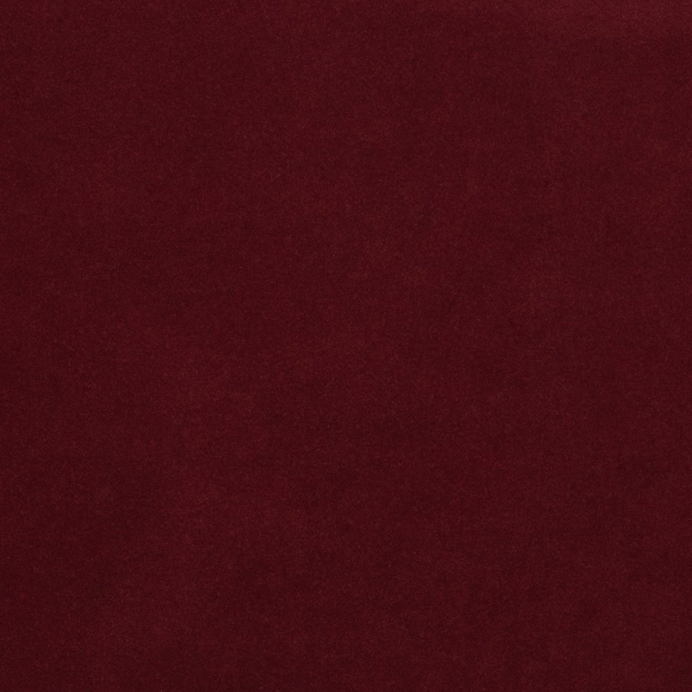 Baylor Rustic Red