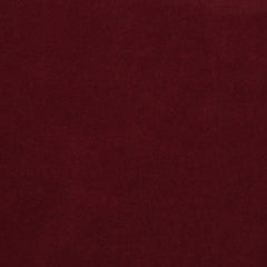 Baylor Rustic Red