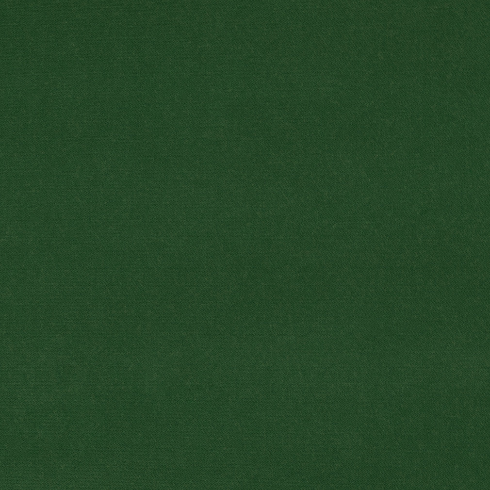 Baylor Shamrock