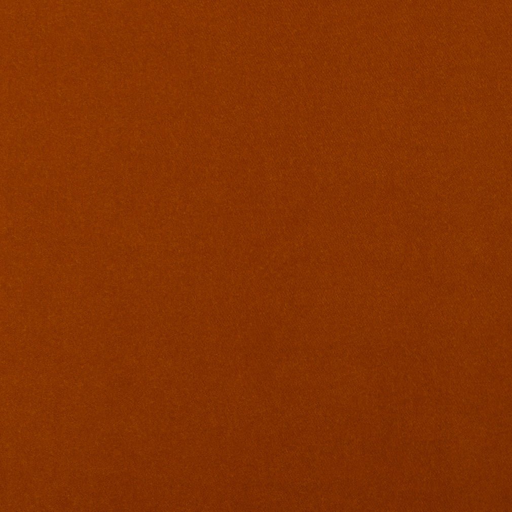 Baylor Terracotta