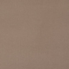 Baylor Truffle