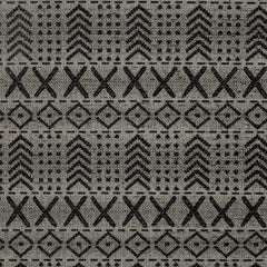 Beau Charcoal
