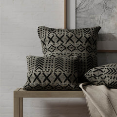 Beau Charcoal