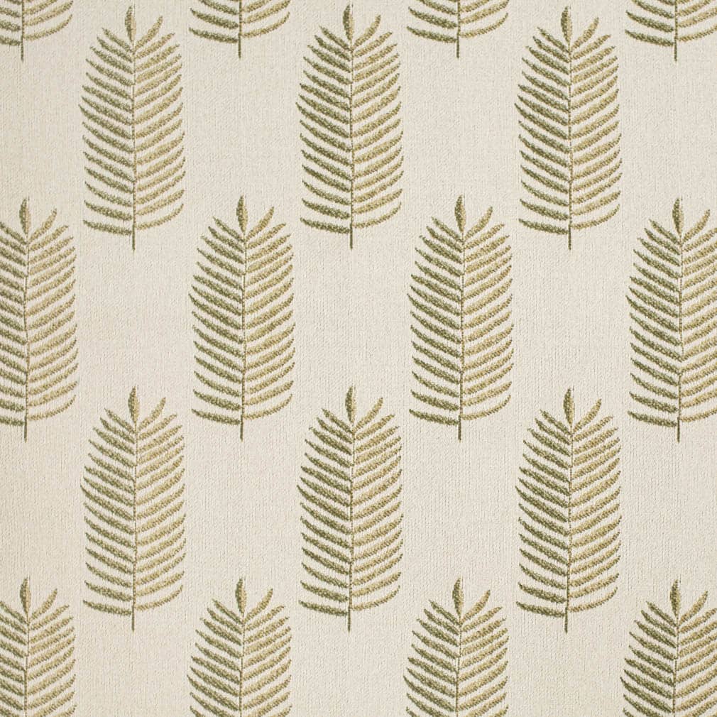 Beck Leaf