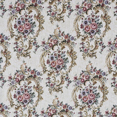 Beckett Ivory
