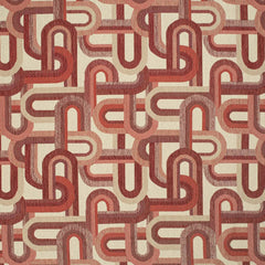 Belagio Cherry