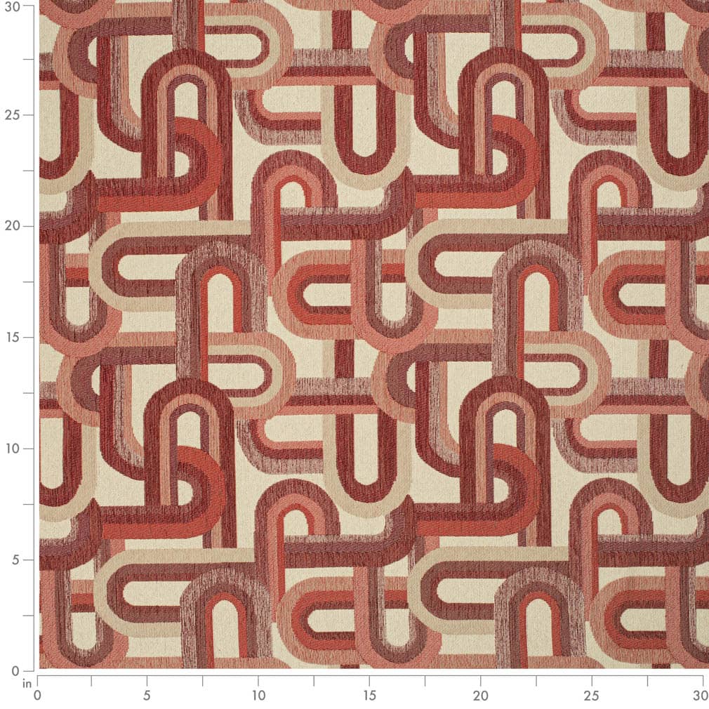 Belagio Cherry
