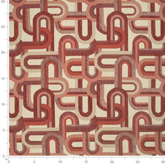 Belagio Cherry
