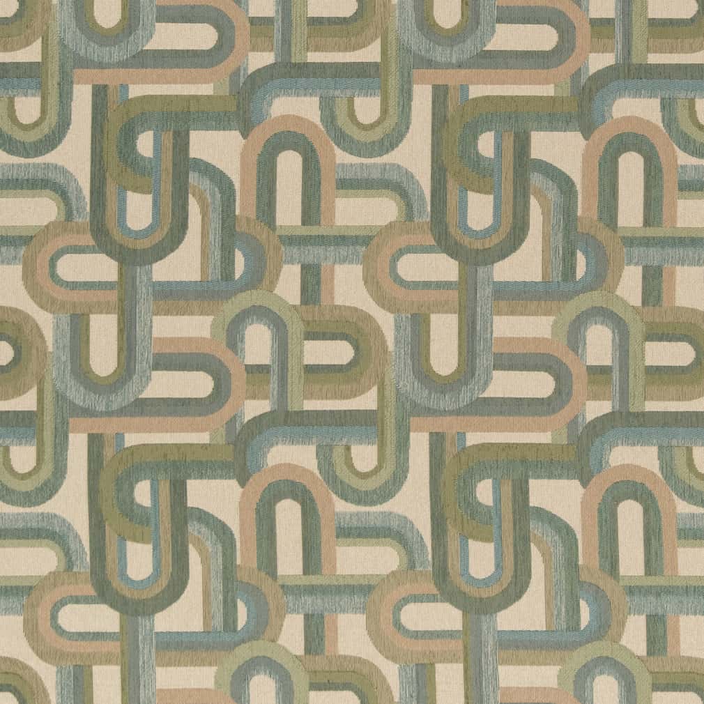 Belagio Sage