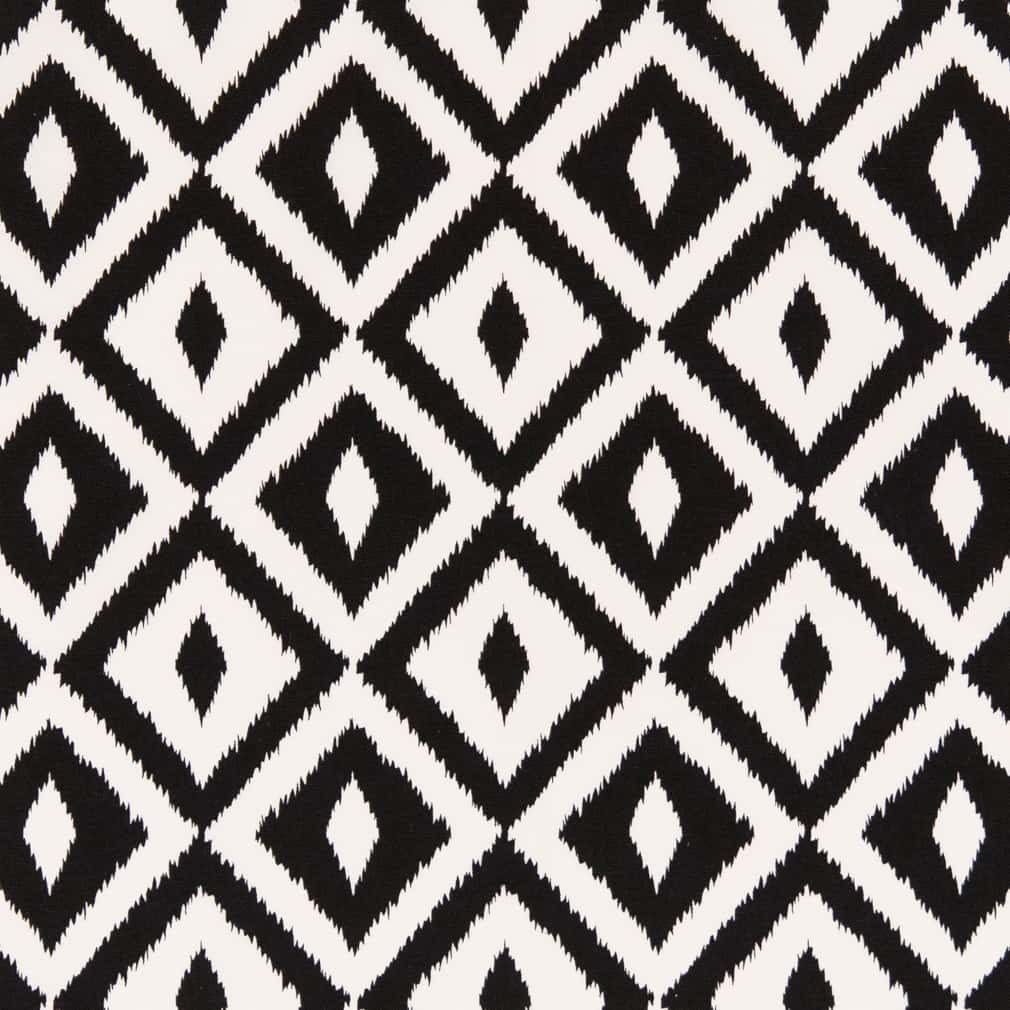 Belize Black