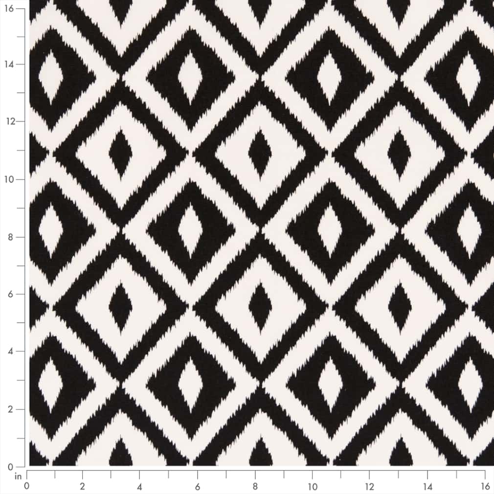 Belize Black