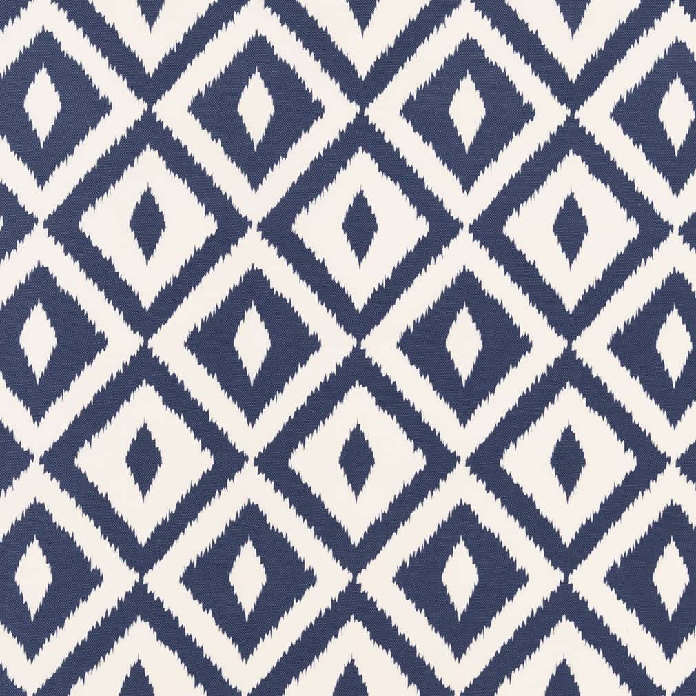 Belize Denim