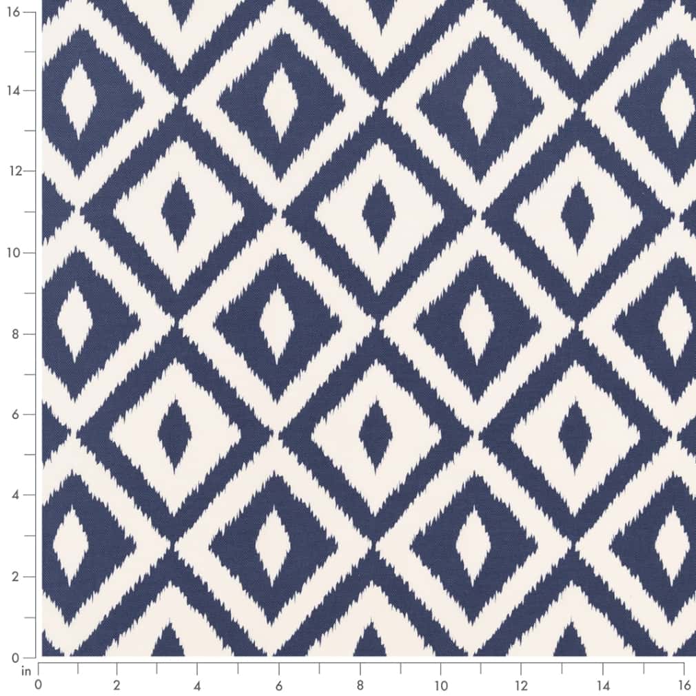 Belize Denim