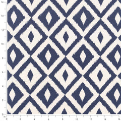 Belize Denim