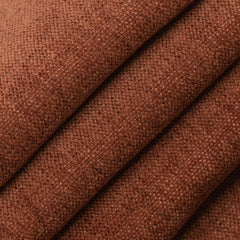 Bellmont Cinnamon