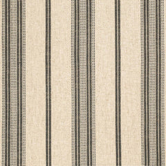 Beltran Carbon