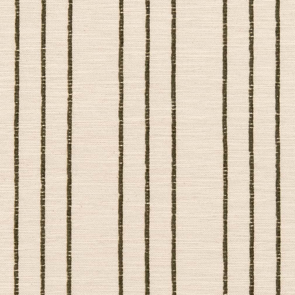 Bergen Cypress