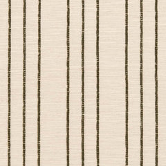 Bergen Cypress