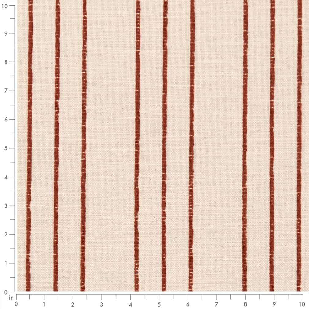 Bergen Sienna