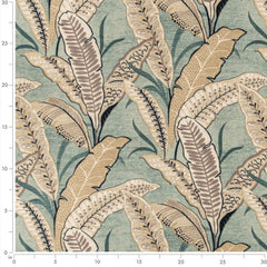 Berkley Aqua