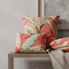 Berkley Coral