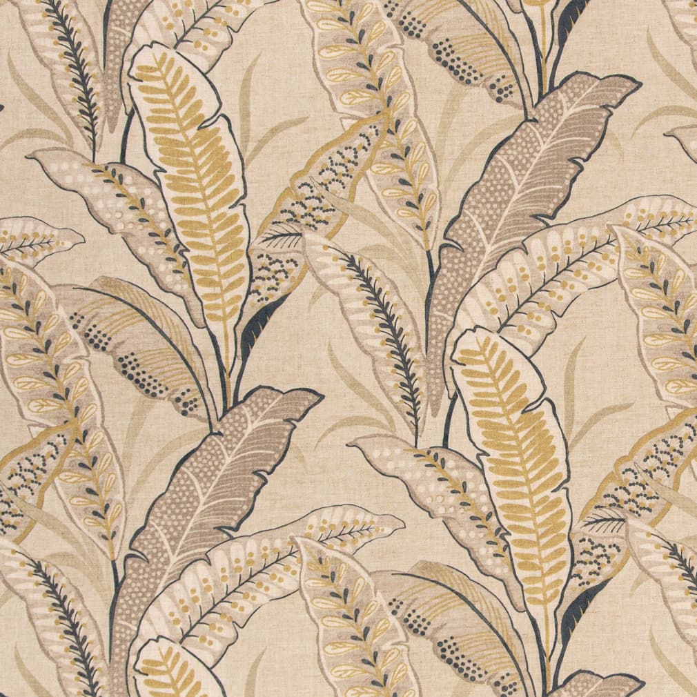 Berkley Wheat