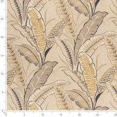 Berkley Wheat