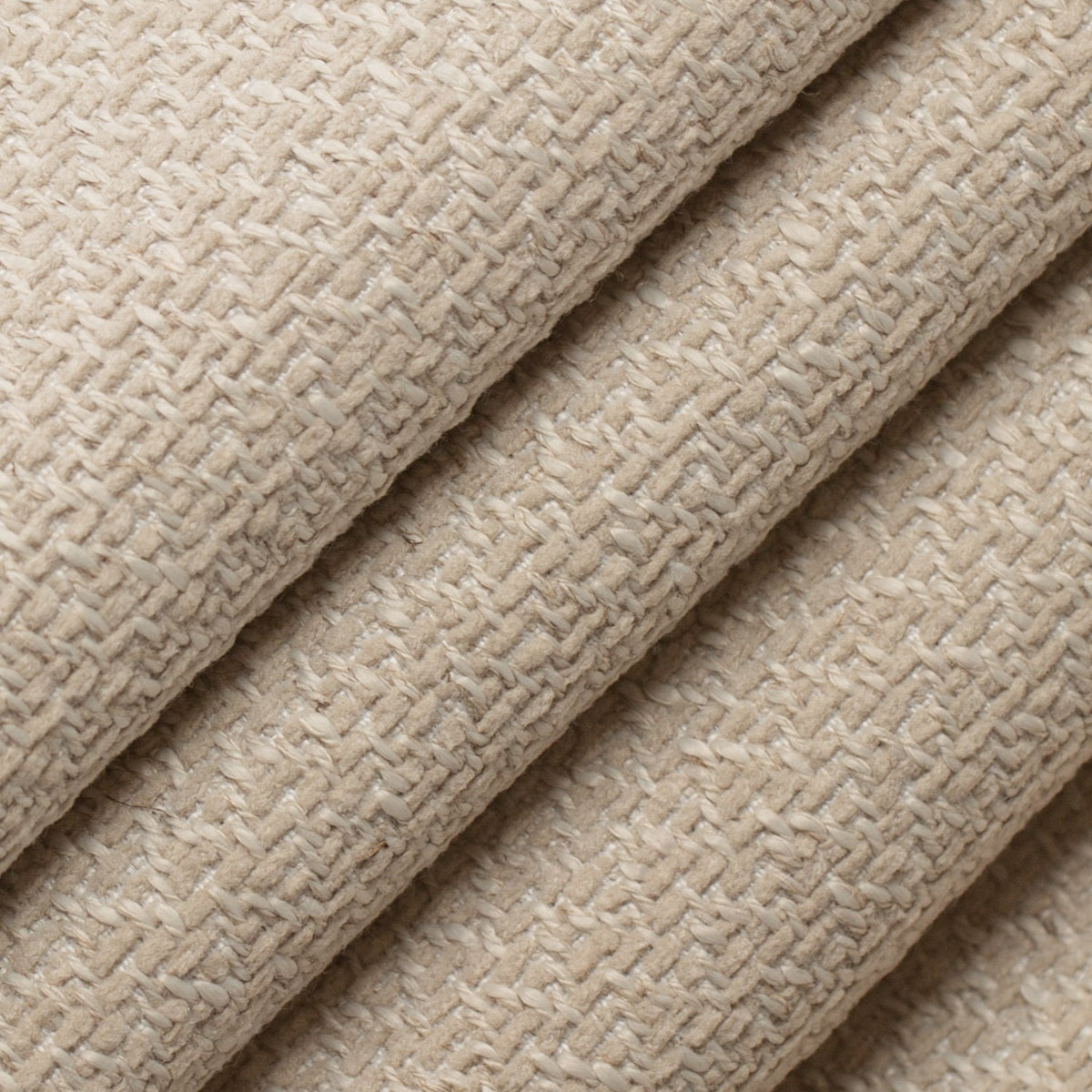 Bernie Beige
