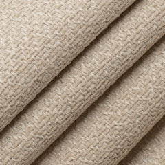 Bernie Beige