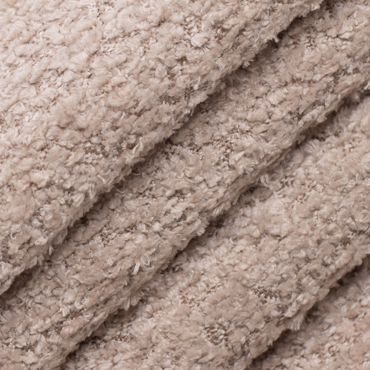 Bess Beige