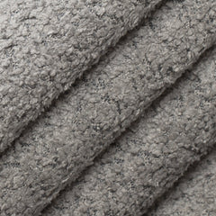 Bess Grey
