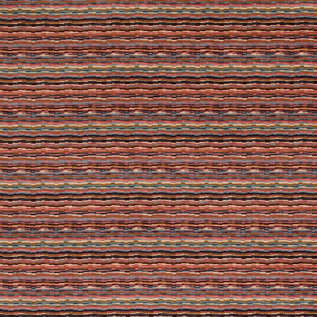 Bibb Strata